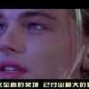 2024年香港历史开奖记录查询结果1087期！