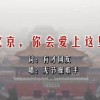 今日香港6合和彩开奖结果查询2024-2-3
